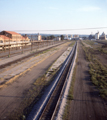 Union Pacific / Ogden (Union Station), Utah (9/1/1996)