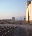 Union Pacific / Ogden, Utah (9/1/1996)