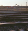 Union Pacific / Ogden, Utah (9/1/1996)