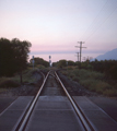 Union Pacific / Ogden, Utah (9/1/1996)