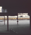 Union Pacific / Salt Lake City, Utah (6/5/1970)