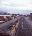 Salt Lake City / Union Pacific (6/6/1970)