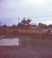 Union Pacific / Salt Lake City (Grant Tower), Utah (6/6/1970)