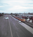 Union Pacific / Salt Lake City, Utah (6/6/1970)