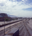 Salt Lake City / Union Pacific (8/20/1998)