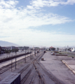 Union Pacific / Salt Lake City, Utah (8/20/1998)