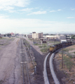 Salt Lake City (Grant Tower), Utah (8/20/1998)