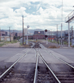 Salt Lake City (Grant Tower) / Union Pacific (8/20/1998)