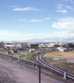 Union Pacific / Salt Lake City (Grant Tower), Utah (8/20/1998)