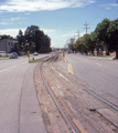 Union Pacific / Salt Lake City, Utah (8/20/1998)