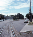 Union Pacific / Salt Lake City, Utah (8/20/1998)