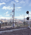 Union Pacific / Salt Lake City (Grant Tower), Utah (8/20/1998)