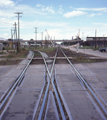 Salt Lake City (Grant Tower) / Union Pacific (8/20/1998)