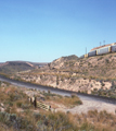 Union Pacific / Wahsatch, Utah (9/1/1996)