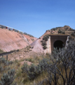 Union Pacific / Wahsatch, Utah (9/1/1996)