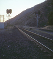 Devil's Gate / Union Pacific (8/31/1996)