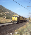 Union Pacific / Devil's Gate, Utah (9/1/1996)