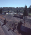 Union Pacific / Marshall, Washington (9/7/1999)