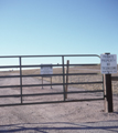 Union Pacific / Buford, Wyoming (9/29/1997)