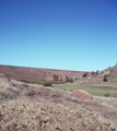 Dale Creek Fill, Wyoming (9/29/1997)