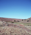 Union Pacific / Dale Creek Fill, Wyoming (9/29/1997)