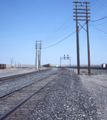 Union Pacific / Granger, Wyoming (8/31/1996)