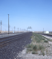 Union Pacific / Granger, Wyoming (8/31/1996)