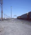 Granger / Union Pacific (8/31/1996)