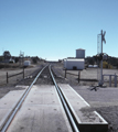 Union Pacific / Harriman (Harriman Cutoff), Wyoming (10/1/1997)