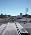 Harriman (Harriman Cutoff) / Union Pacific (10/1/1997)