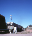 Union Pacific / Harriman (Harriman Cutoff), Wyoming (10/1/1997)