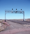 Union Pacific / Hermosa, Wyoming (9/29/1997)