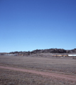 Union Pacific / Hermosa, Wyoming (9/29/1997)