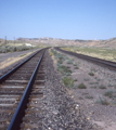 Leroy, Wyoming (8/31/1996)