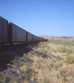 Leroy, Wyoming (8/31/1996)