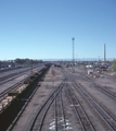 Union Pacific / Laramie, Wyoming (9/30/1997)