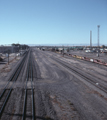 Union Pacific / Laramie, Wyoming (9/30/1997)