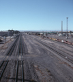 Laramie, Wyoming (9/30/1997)