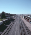 Laramie, Wyoming (9/30/1997)