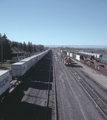 Union Pacific / Laramie, Wyoming (9/30/1997)