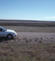 Union Pacific / Otto, Wyoming (9/30/1997)