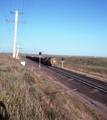 Otto, Wyoming (9/30/1997)