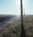 Union Pacific / Otto, Wyoming (9/30/1997)