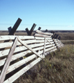 Union Pacific / Otto, Wyoming (9/30/1997)