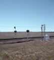 Otto, Wyoming (10/1/1997)