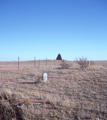 Union Pacific / Sherman (Ames Monument), Wyoming (9/29/1997)