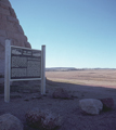 Sherman (Ames Monument) / Union Pacific (9/29/1997)