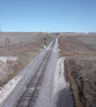 Speer, Wyoming (9/30/1997)