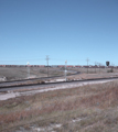 Union Pacific / Speer, Wyoming (9/30/1997)