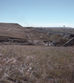 Union Pacific / Speer, Wyoming (10/1/1997)